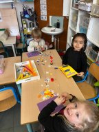 whatsapp image 2026-01-26 at 17.25.11